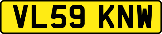 VL59KNW