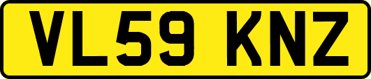 VL59KNZ