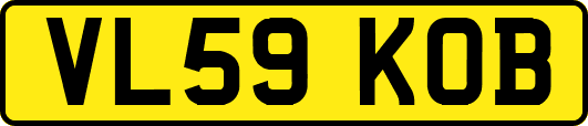 VL59KOB