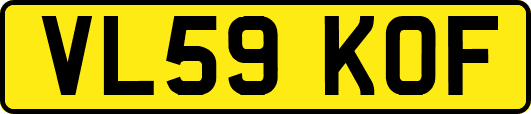 VL59KOF