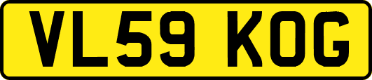 VL59KOG