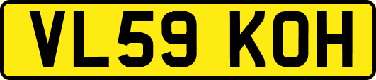 VL59KOH