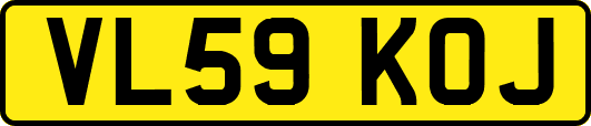VL59KOJ