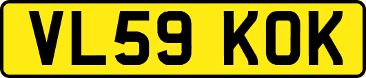 VL59KOK