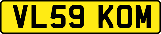 VL59KOM