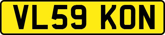 VL59KON