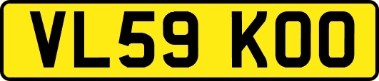 VL59KOO