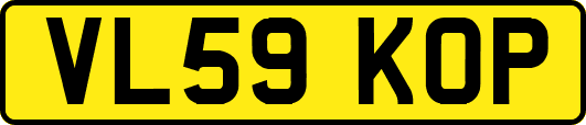 VL59KOP