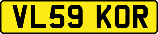 VL59KOR