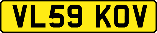 VL59KOV
