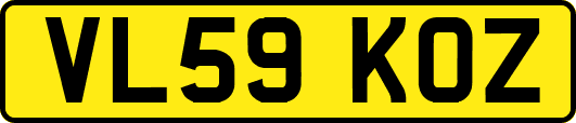 VL59KOZ