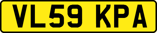 VL59KPA
