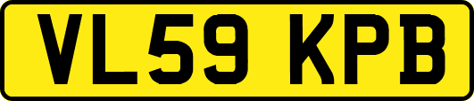 VL59KPB