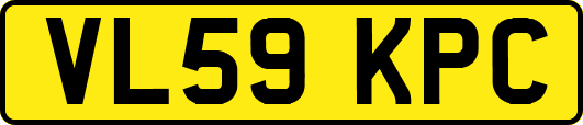 VL59KPC