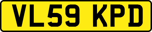 VL59KPD