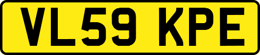 VL59KPE