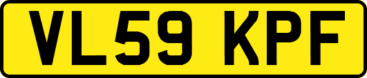VL59KPF