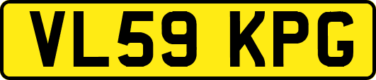 VL59KPG