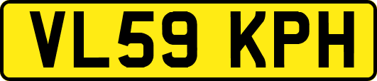 VL59KPH