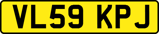 VL59KPJ