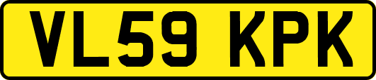 VL59KPK