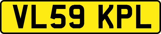 VL59KPL