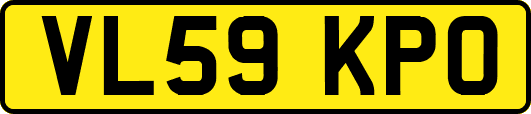 VL59KPO