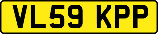 VL59KPP