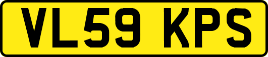 VL59KPS