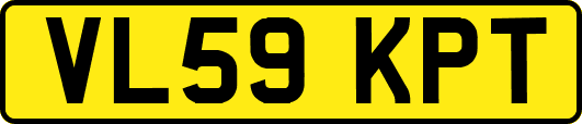 VL59KPT