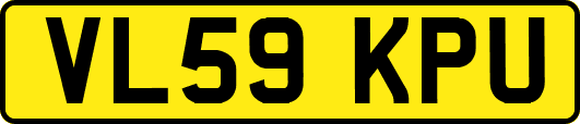 VL59KPU