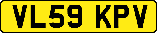 VL59KPV
