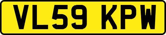 VL59KPW