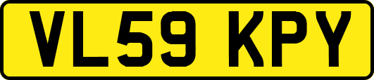 VL59KPY
