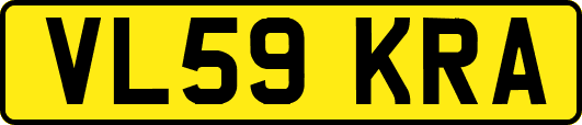 VL59KRA