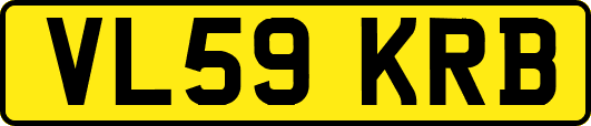 VL59KRB