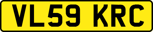 VL59KRC