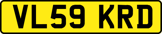VL59KRD