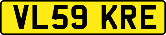 VL59KRE