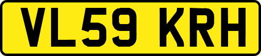 VL59KRH