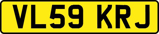 VL59KRJ