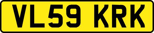 VL59KRK