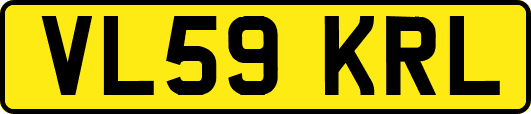 VL59KRL