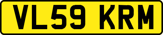 VL59KRM
