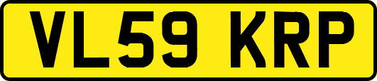 VL59KRP