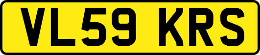 VL59KRS