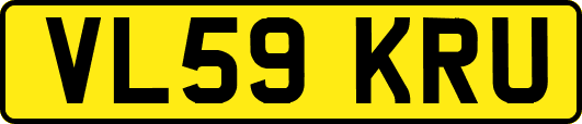 VL59KRU