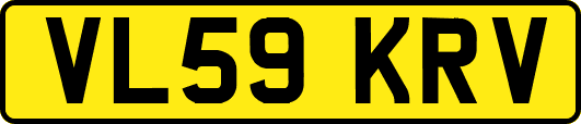 VL59KRV