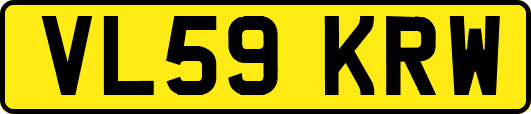 VL59KRW