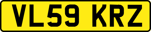 VL59KRZ